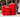 Red Gorilla Launch A New Product Range To The Market - Red Gorilla - UK