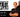 Red Gorilla's Katherine and Jason Run Half Marathon for Band of Builders - Red Gorilla - UK