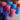 Understanding the benefits of using the Gorilla Bin™ for effective business recycling - Red Gorilla - UK