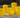 Why the Gorilla Bin™ is your perfect ‘Simpler Recycling’ business solution - Red Gorilla - UK