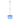 #colour_blue
