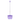 #colour_purple