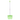 #colour_pistachio