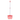 #colour_red