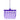 #colour_purple