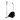 Traditional Tidee™ with Rake - Red Gorilla - UK - TD460BK #colour_black