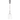 Black Pro Fork with D Handle | Mucking Out Fork