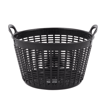 Cesto Drainer - Red Gorilla - UK - DRAINER.GRAPH