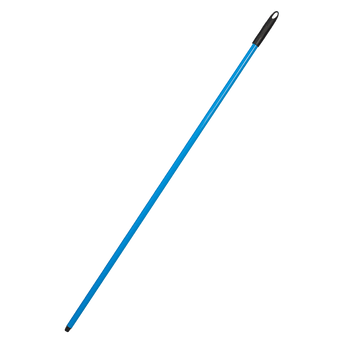 Gorilla Broom® 147cm Handle - Red Gorilla - UK - SP.GRBR/HAN/BL