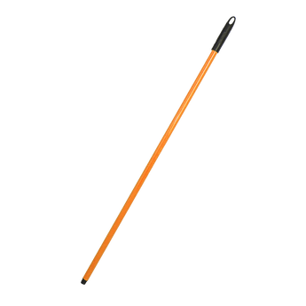 Gorilla Broom® 147cm Handle - Red Gorilla - UK - SP.GRBR/HAN/O