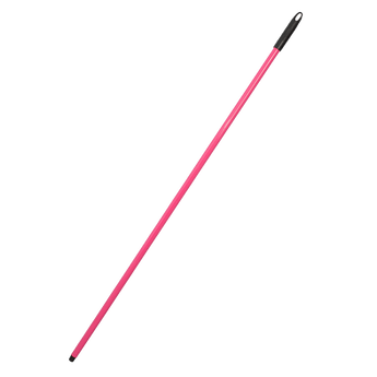 Gorilla Broom® 147cm Handle - Red Gorilla - UK - SP.GRBR/HAN/PK