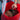 Gorilla Tub® Large 38 Litres | Heavy Duty Flexible Plastic Utility Tub - Red Gorilla - UK - SP42PK