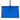 Multi Shovel Replacement Head | Heavy Duty Stable, Garden and Snow Shovel Head - Red Gorilla - UK - RG/SS/HEAD/BL