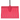 Multi Shovel Replacement Head | Heavy Duty Stable, Garden and Snow Shovel Head - Red Gorilla - UK - RG/SS/HEAD/PK