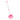 #colour_pink