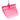 #colour_pink
