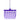 #colour_purple