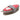 Red Gorilla® Body Brush - Red Gorilla - UK - GP - 003