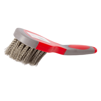 Red Gorilla® Bucket Brush - Red Gorilla - UK - GP - 008