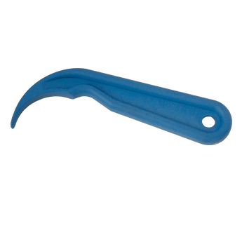 Red Gorilla® Hoof Picks - Red Gorilla - UK - RG/HP/BL
