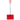 Small Multi Shovel with D Handle - Red Gorilla - UK - RG/MULTI/SM/R