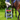 Step Up Mounting Block & Step Ladder - Red Gorilla - UK - RGSTEP.R