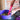 Stir Up for mixing and stirring - Red Gorilla - UK - STIR.R