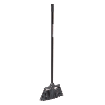 Tidee™ Broom - Red Gorilla - UK - TD446/BROOM