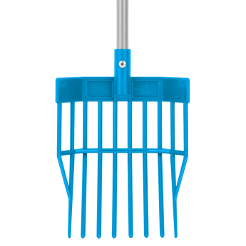 Tidee™ Mini Bedding Fork