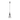 Tidee™ Super Rake - Red Gorilla - UK - TD650.BK