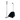 Traditional Tidee™ with Rake - Red Gorilla - UK - TD460BK #colour_black