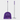 #colour_purple