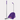 #colour_purple