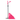 #colour_pink