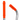 Traditional Tidee™ with Rake | High Capacity Scoop and Rake Cleaning Set - Red Gorilla - UK - TD460SK.BL