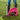#colour_pink