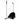 Traditional Tidee™ with Rake | High Capacity Scoop and Rake Cleaning Set - Red Gorilla - UK - TD460BK