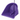 #colour_purple