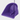 #colour_purple
