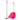 #colour_pink