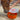 TubTop Extra Small | Transparent Lid for Gorilla Tubs and Skips - Red Gorilla - UK - SPTOP.MINI