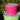 TubTop Small | Transparent Lid for Gorilla Tubs and Skips - Red Gorilla - UK - SPTOP.SM.TRANS