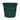Calf Bucket Small 5L - Red Gorilla - CLF/SM/G