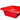 Gorilla Plas® Mini Tub 7L - Red Gorilla - T8/GP/R
