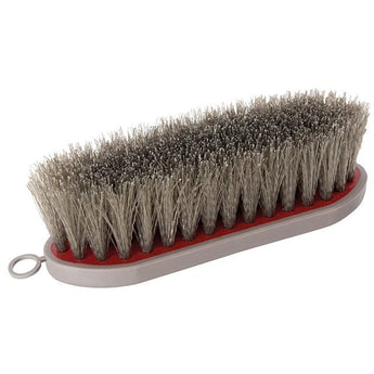 Red Gorilla® Dandy Brush - Red Gorilla - GP-002