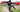 @RedGorillaInt is now sponsoring dressage rider, Lewis Carrier