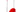 Efficient and Durable Cleaning Tool: Traditional Tidee™ with Rake - Red Gorilla - UK