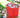 Lifestyle Storage Solutions - 5 tips on how to maximise your space - Red Gorilla - UK