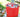Lifestyle Storage Solutions - 5 tips on how to maximise your space - Red Gorilla - UK