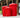Red Gorilla Launch A New Product Range To The Market - Red Gorilla - UK